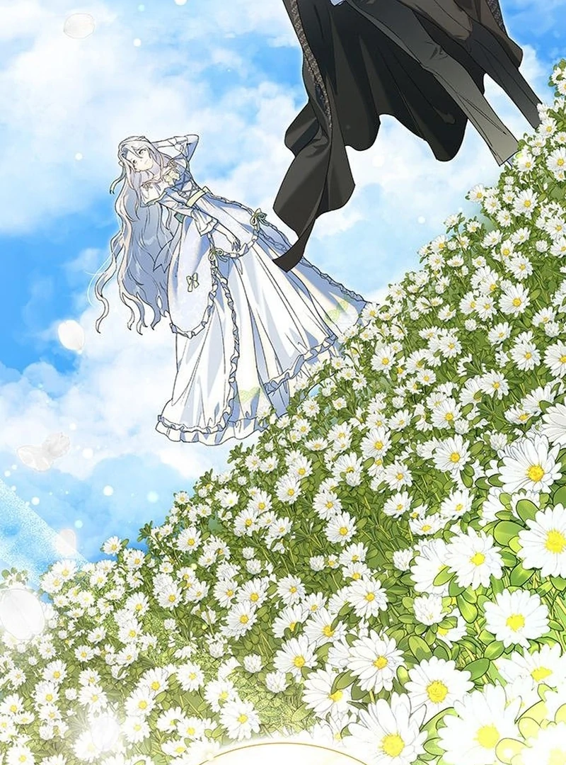 Do Your Best and Regret Chapter 26 - Page 21