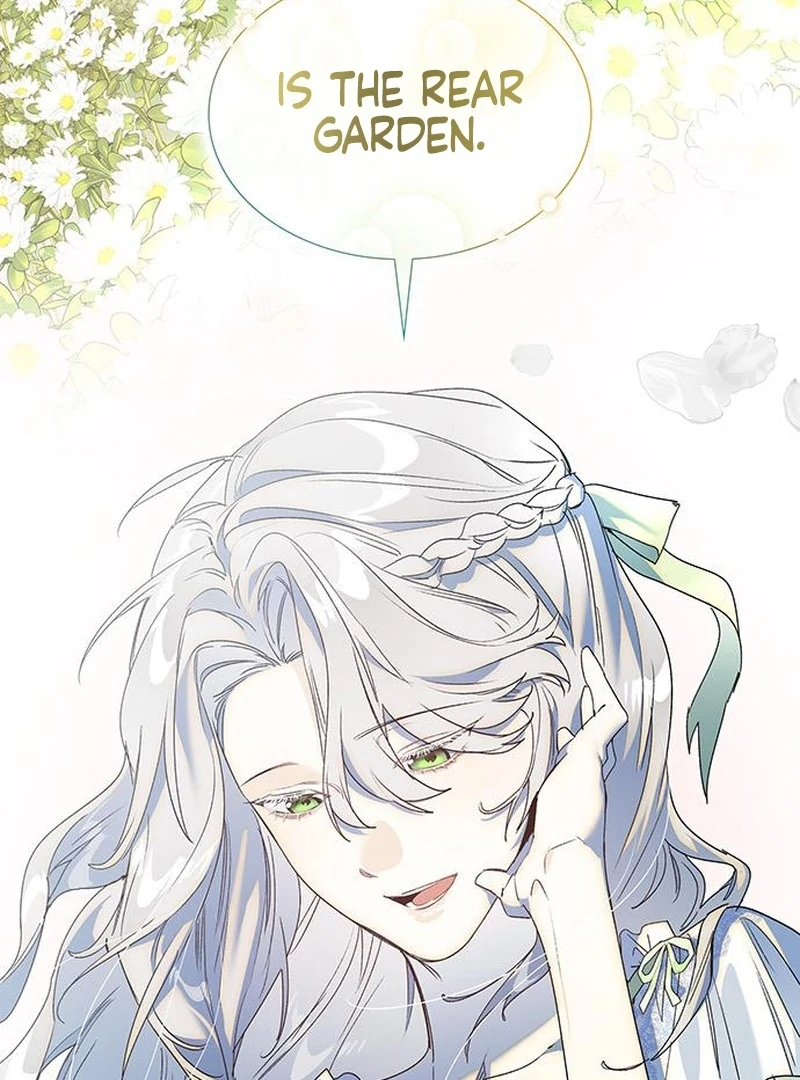 Do Your Best and Regret Chapter 26 - Page 22