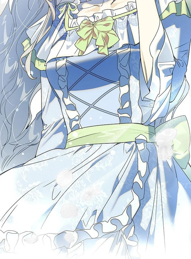 Do Your Best and Regret Chapter 26 - Page 23