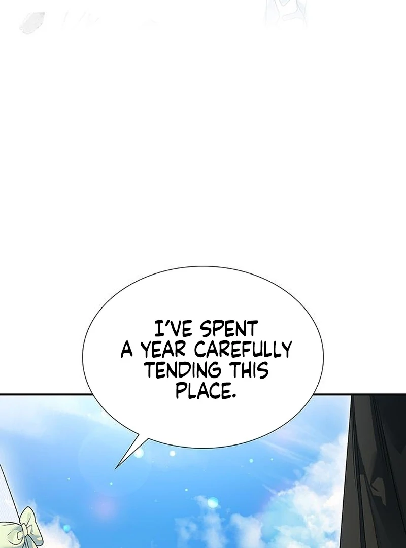 Do Your Best and Regret Chapter 26 - Page 24