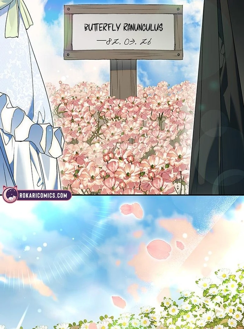 Do Your Best and Regret Chapter 26 - Page 25