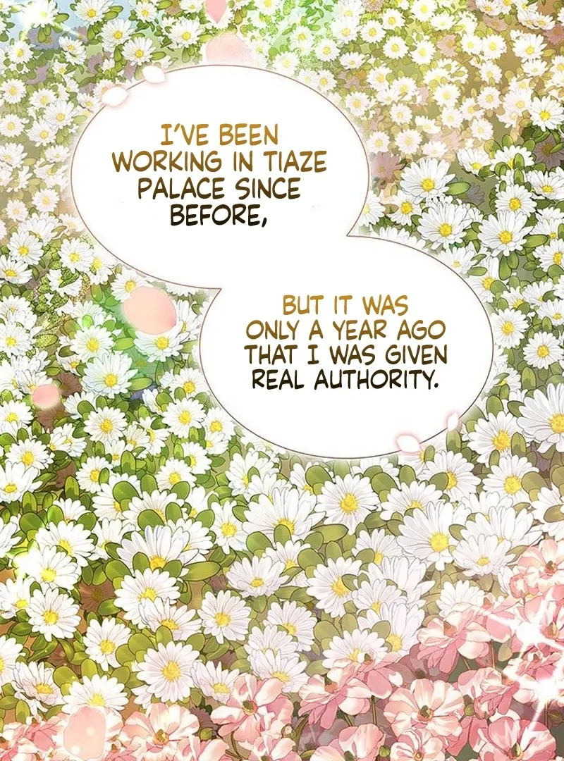 Do Your Best and Regret Chapter 26 - Page 26