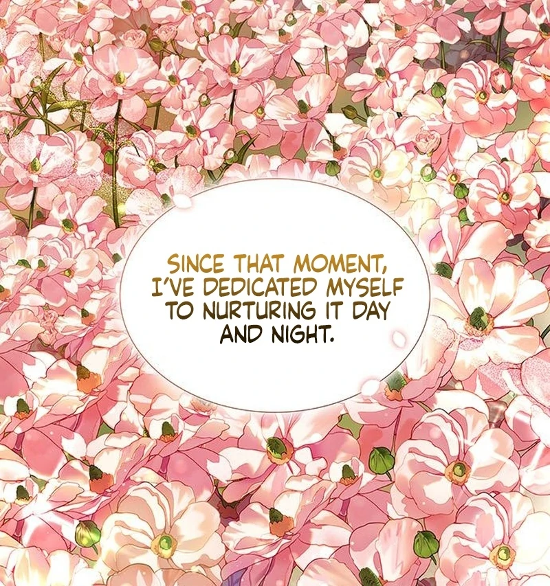 Do Your Best and Regret Chapter 26 - Page 27