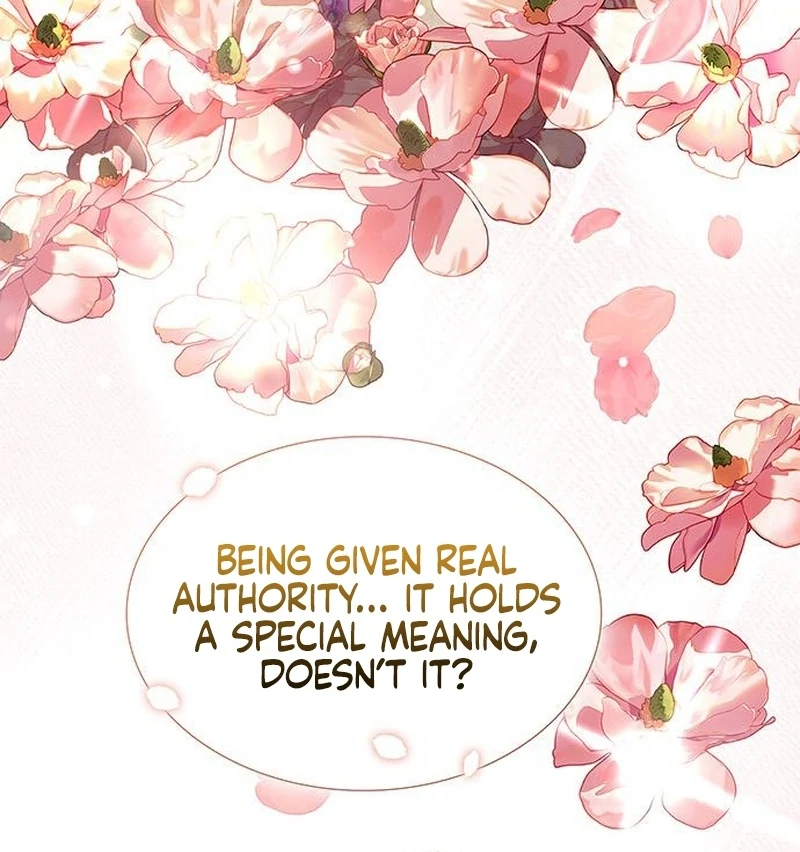 Do Your Best and Regret Chapter 26 - Page 28