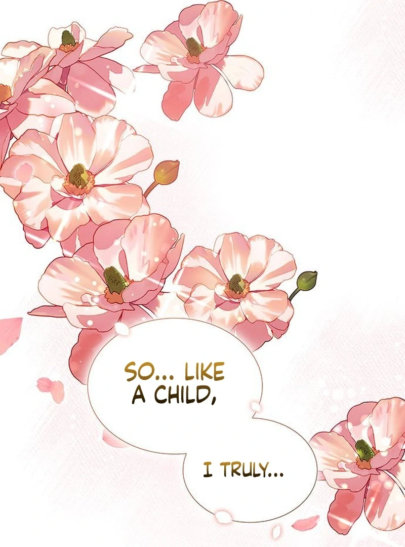 Do Your Best and Regret Chapter 26 - Page 29