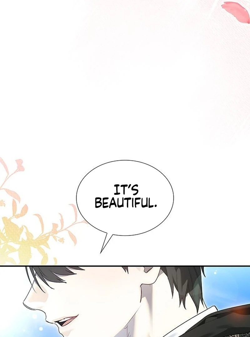 Do Your Best and Regret Chapter 26 - Page 30