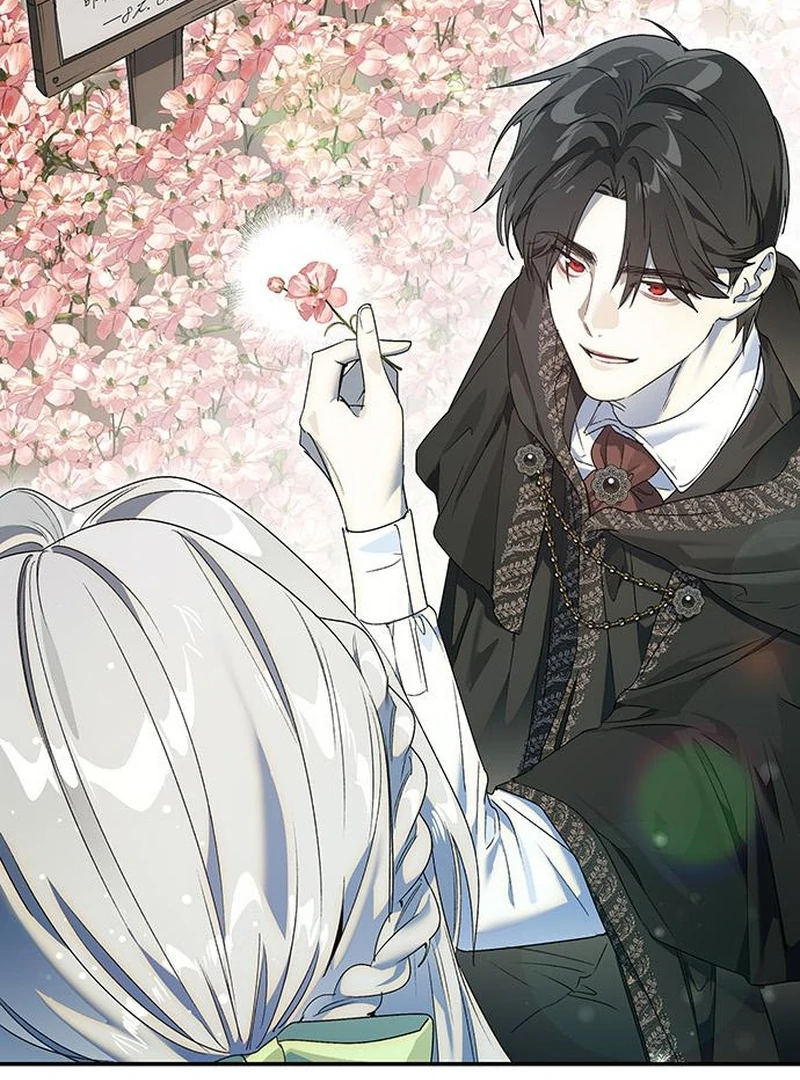 Do Your Best and Regret Chapter 26 - Page 32