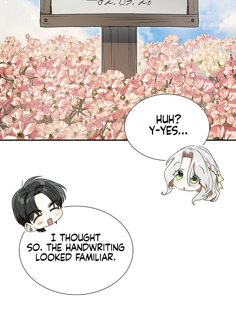 Do Your Best and Regret Chapter 26 - Page 34