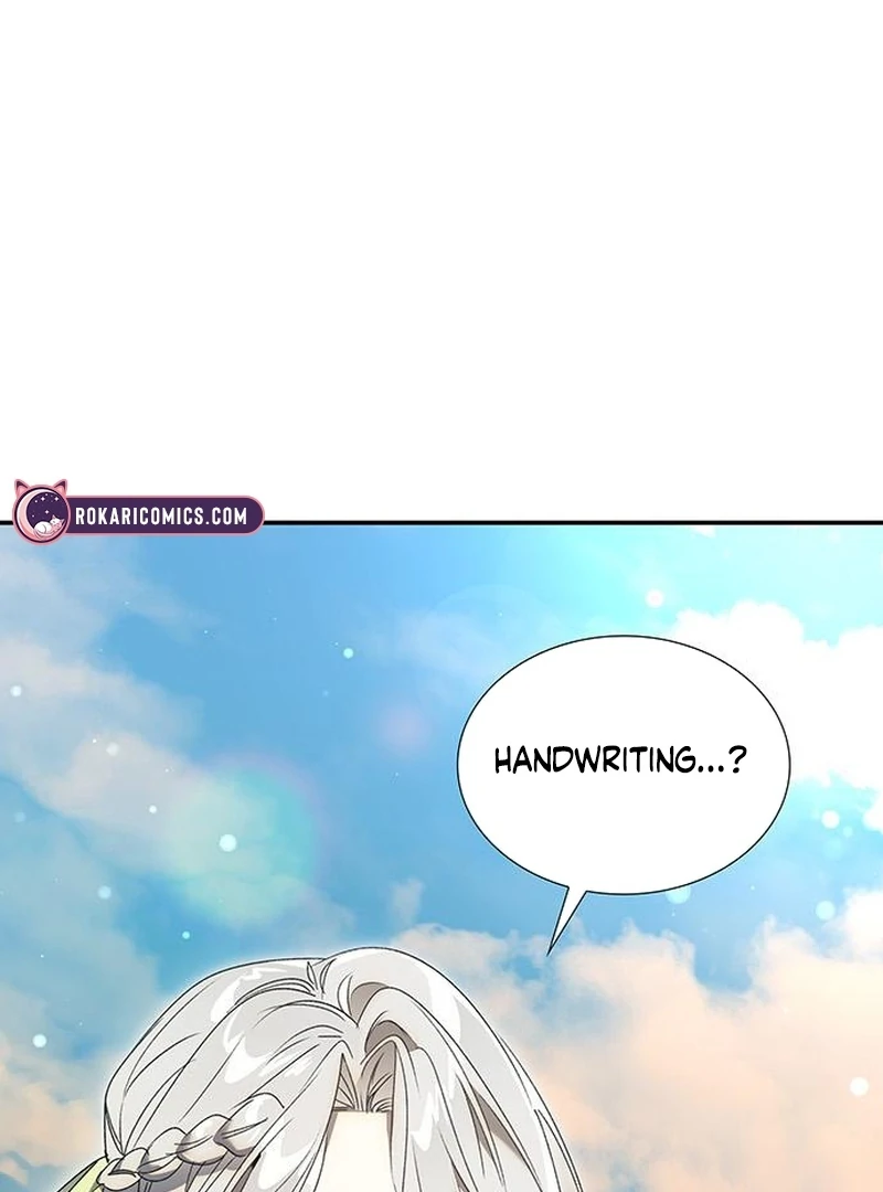 Do Your Best and Regret Chapter 26 - Page 35