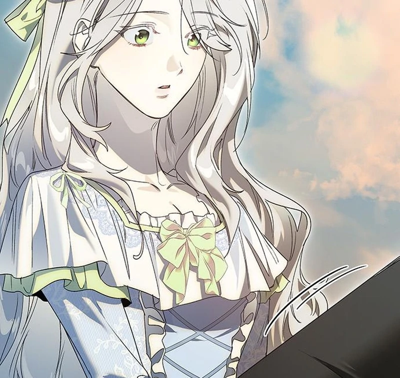 Do Your Best and Regret Chapter 26 - Page 36