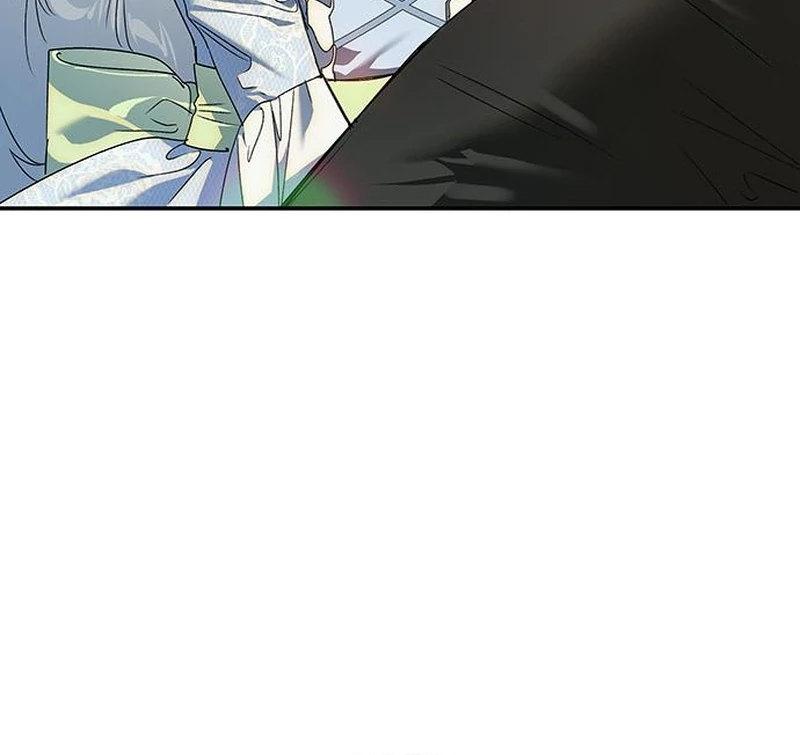 Do Your Best and Regret Chapter 26 - Page 37