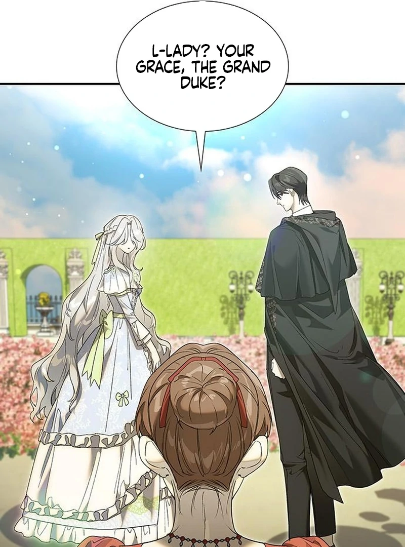 Do Your Best and Regret Chapter 26 - Page 38