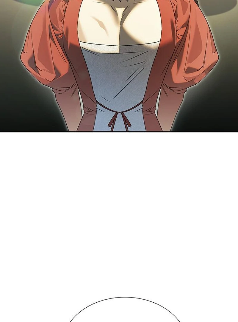 Do Your Best and Regret Chapter 26 - Page 39