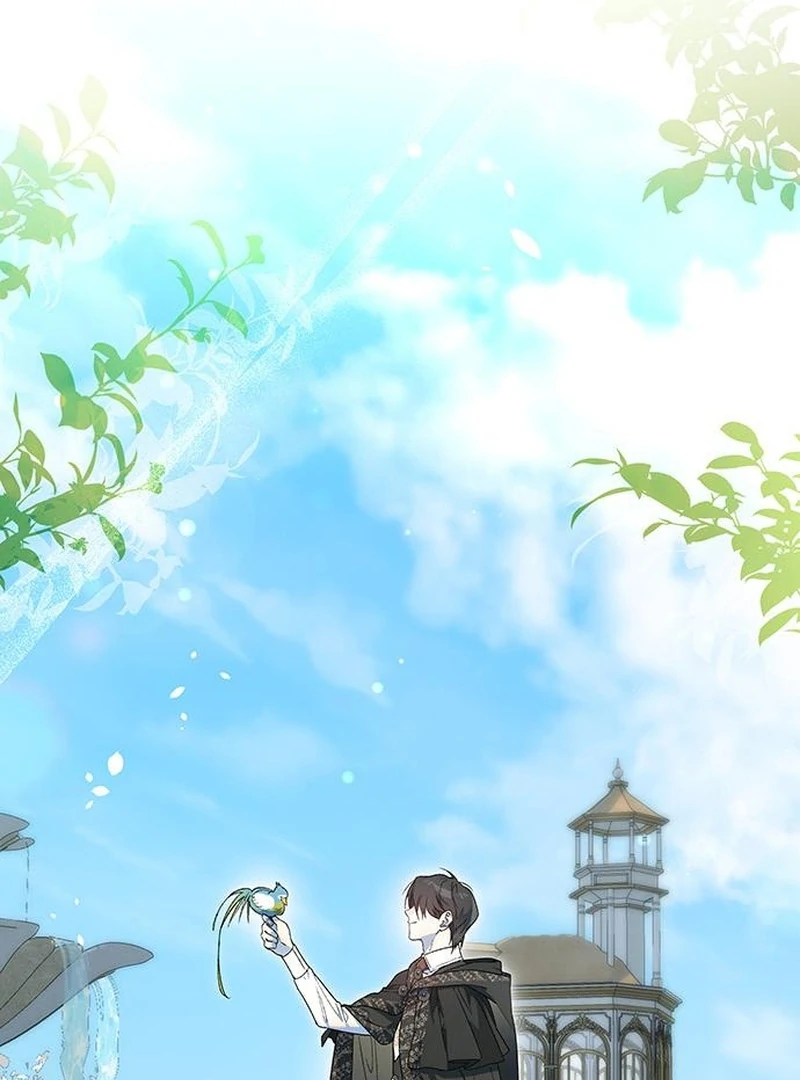 Do Your Best and Regret Chapter 26 - Page 4