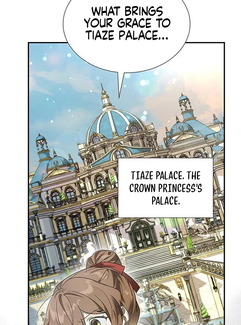 Do Your Best and Regret Chapter 26 - Page 40