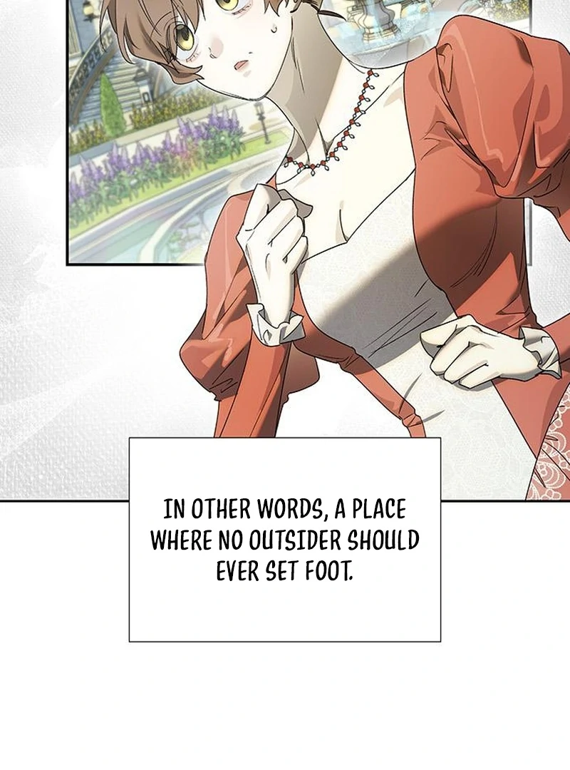 Do Your Best and Regret Chapter 26 - Page 41