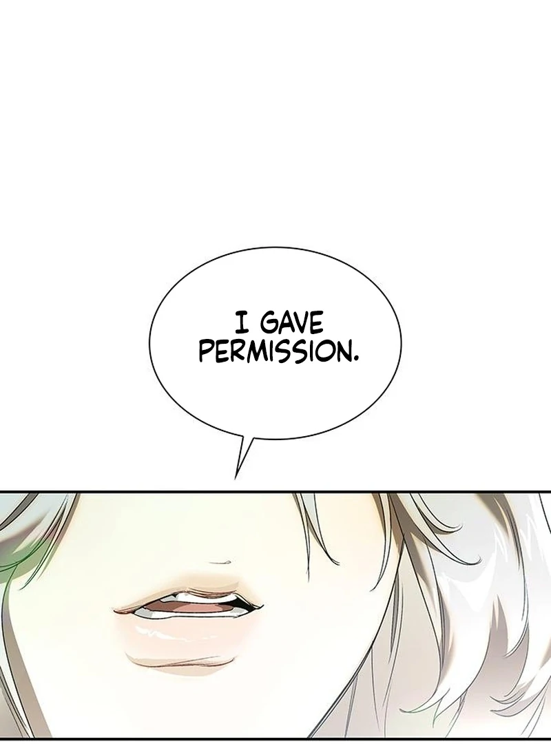 Do Your Best and Regret Chapter 26 - Page 42