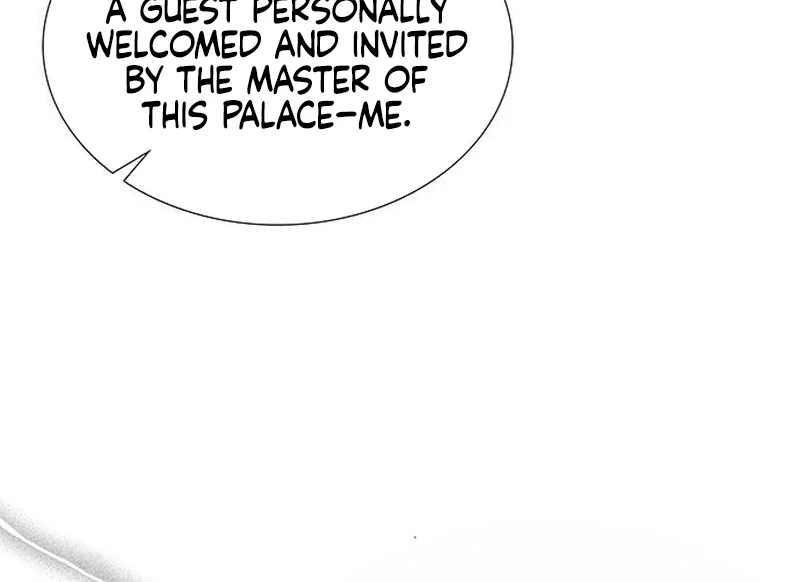 Do Your Best and Regret Chapter 26 - Page 45