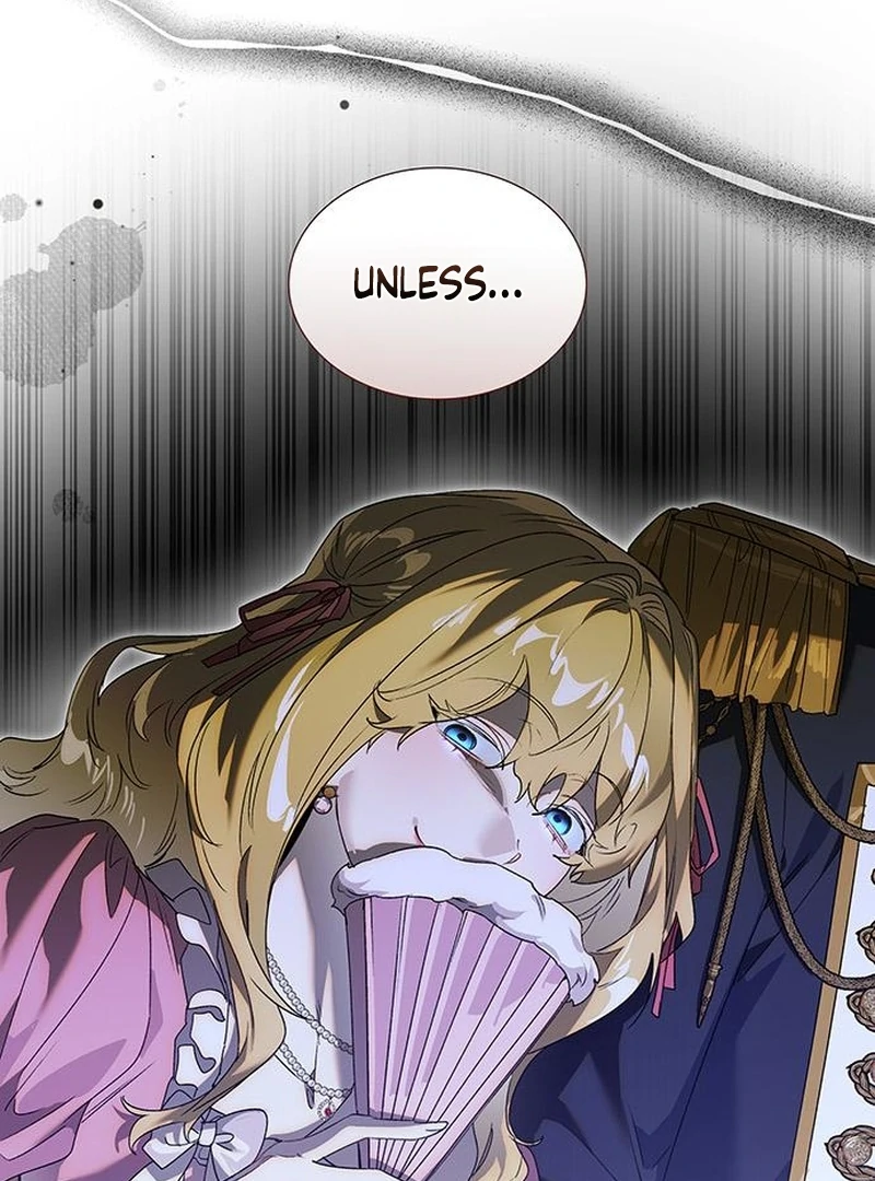 Do Your Best and Regret Chapter 26 - Page 46