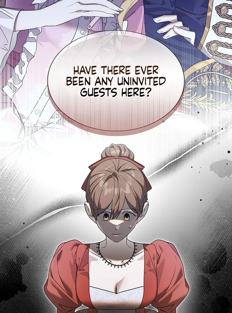 Do Your Best and Regret Chapter 26 - Page 47