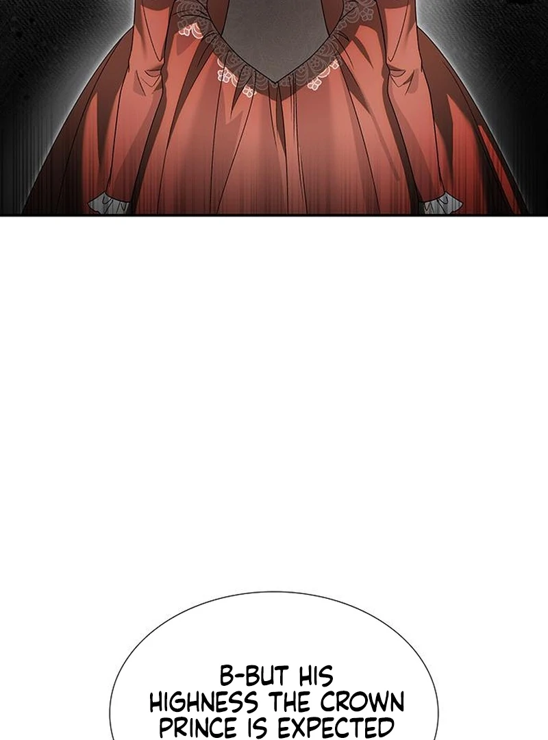 Do Your Best and Regret Chapter 26 - Page 48