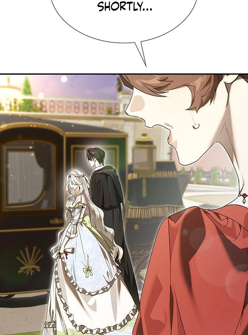 Do Your Best and Regret Chapter 26 - Page 49