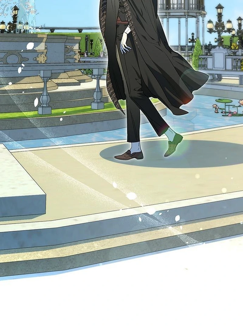 Do Your Best and Regret Chapter 26 - Page 5