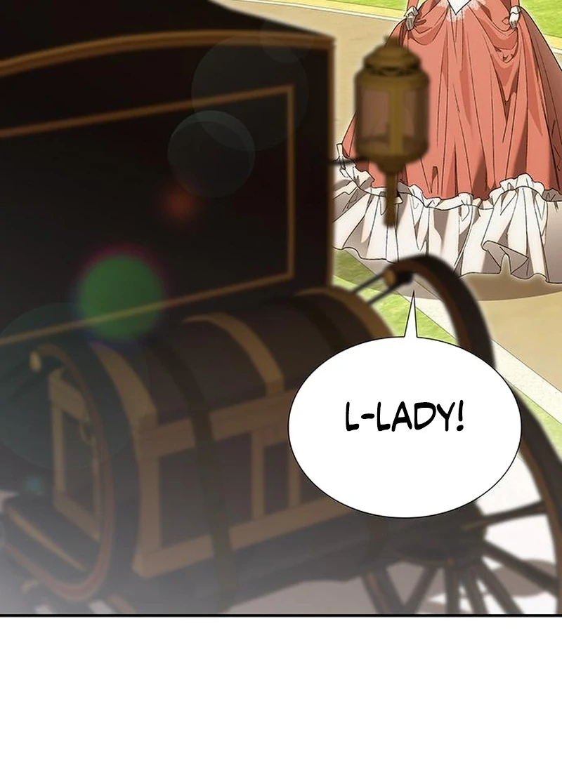 Do Your Best and Regret Chapter 26 - Page 51