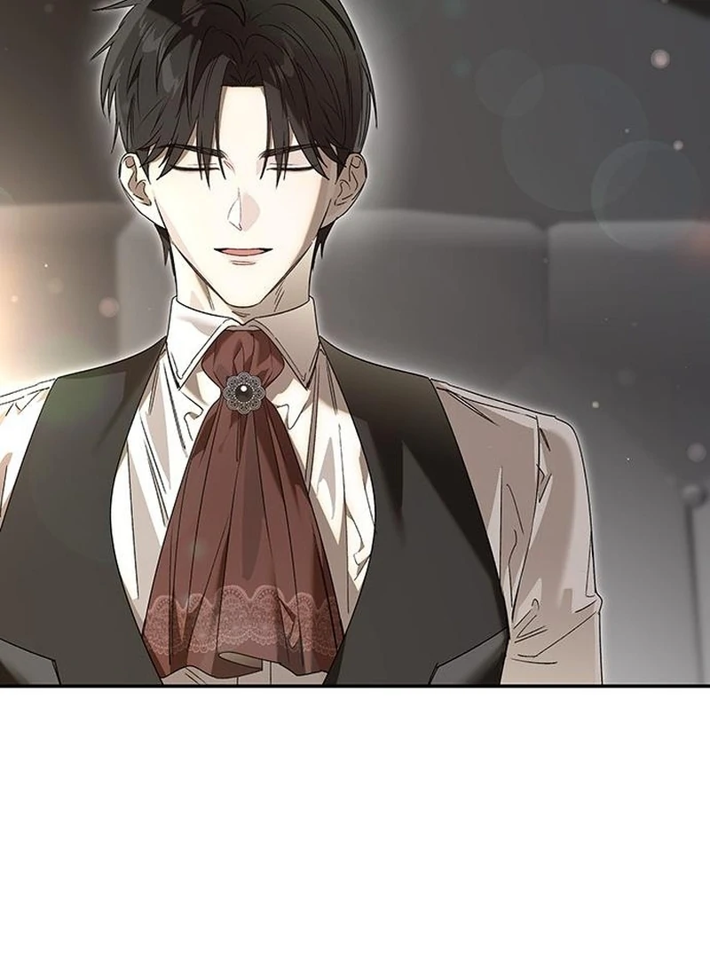 Do Your Best and Regret Chapter 26 - Page 53