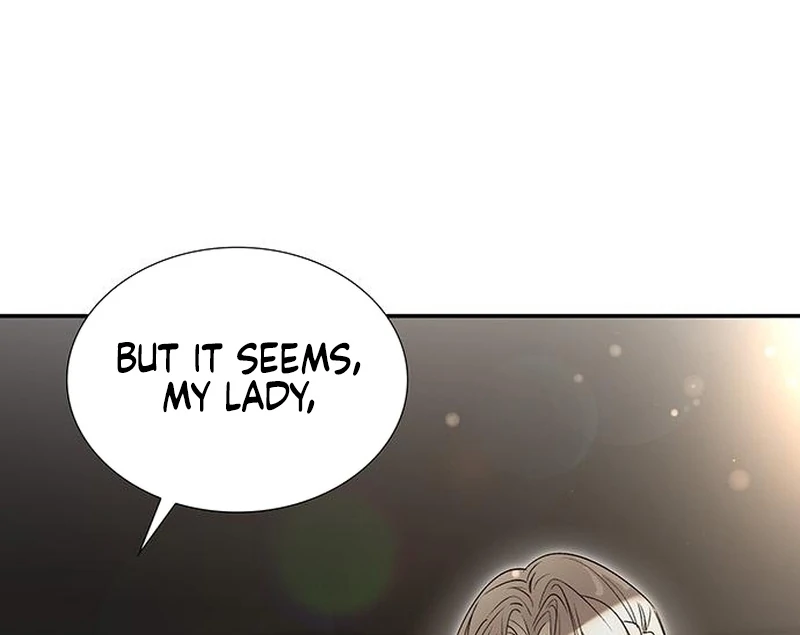 Do Your Best and Regret Chapter 26 - Page 54