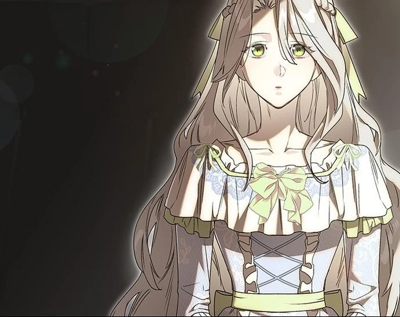 Do Your Best and Regret Chapter 26 - Page 55