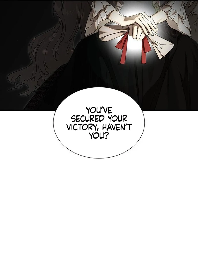 Do Your Best and Regret Chapter 26 - Page 56