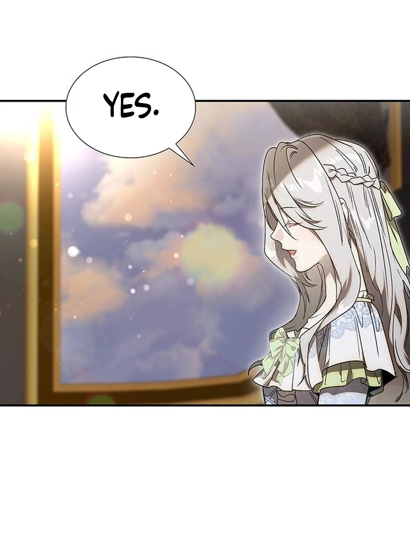 Do Your Best and Regret Chapter 26 - Page 57