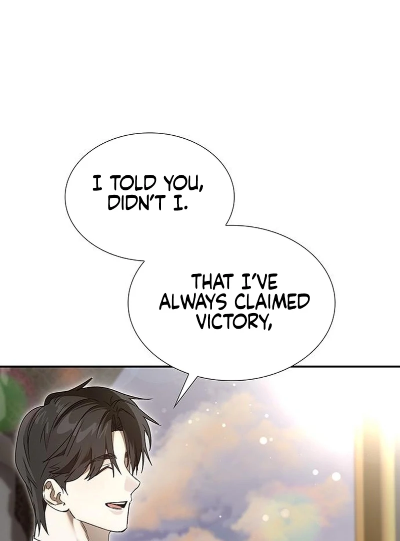 Do Your Best and Regret Chapter 26 - Page 58