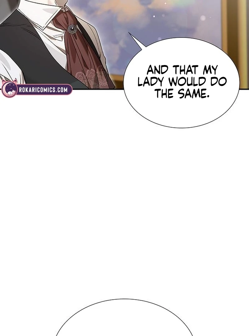 Do Your Best and Regret Chapter 26 - Page 59