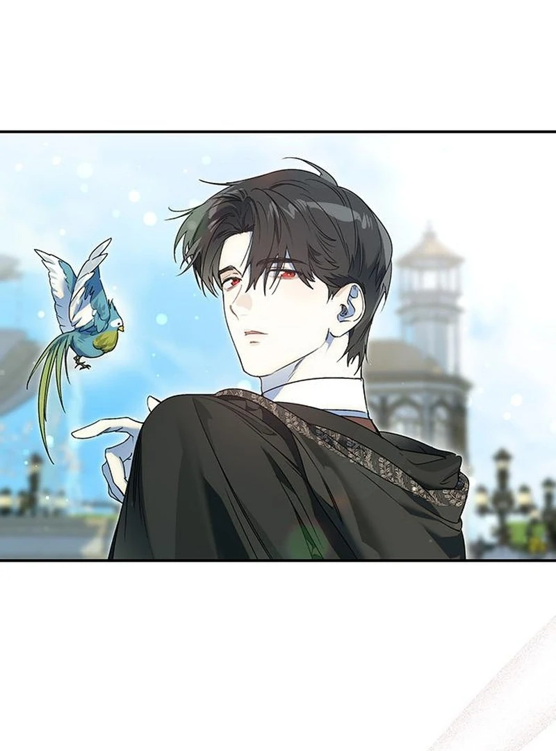 Do Your Best and Regret Chapter 26 - Page 6