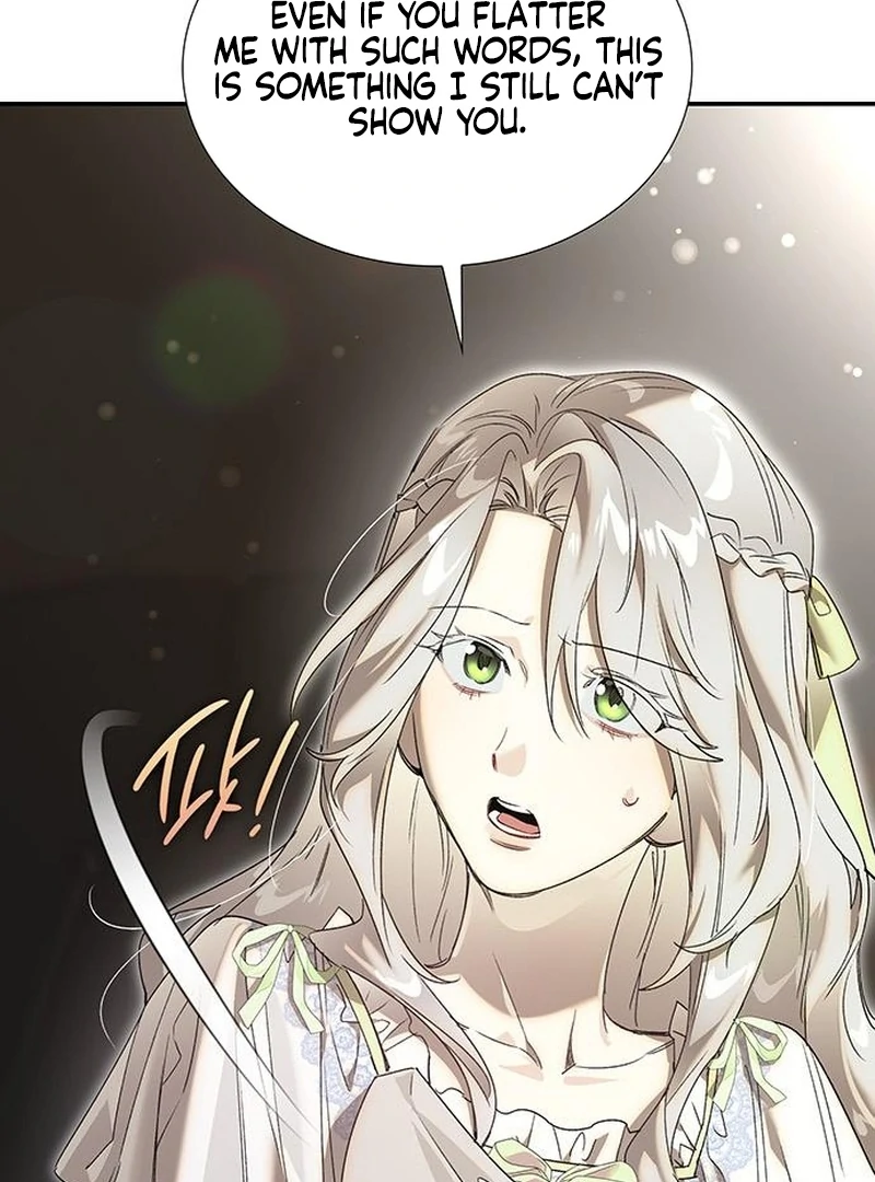 Do Your Best and Regret Chapter 26 - Page 60