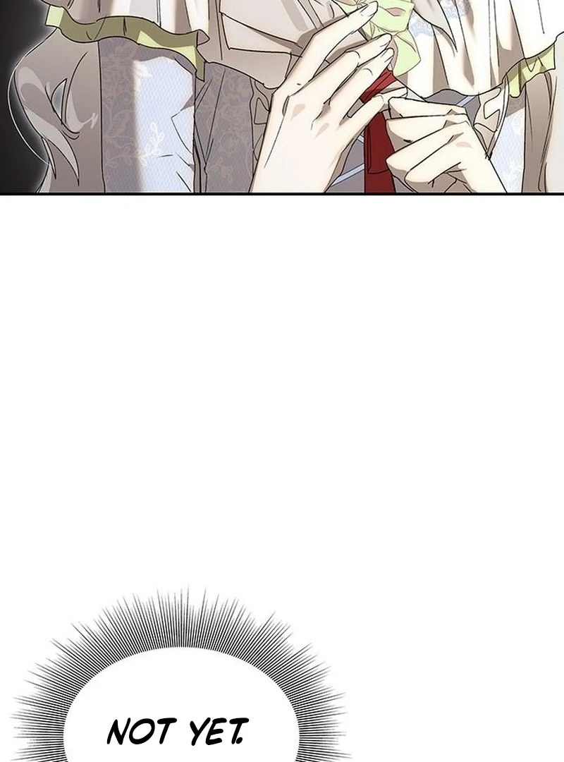 Do Your Best and Regret Chapter 26 - Page 61