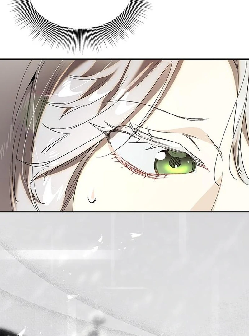 Do Your Best and Regret Chapter 26 - Page 62