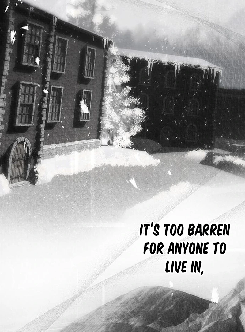 Do Your Best and Regret Chapter 26 - Page 63