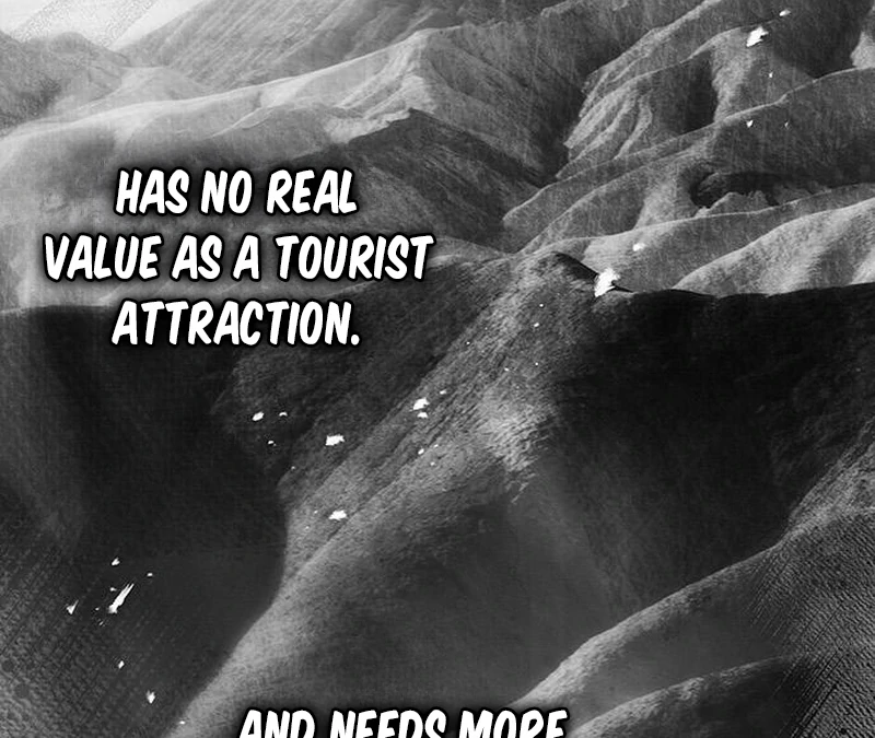 Do Your Best and Regret Chapter 26 - Page 64