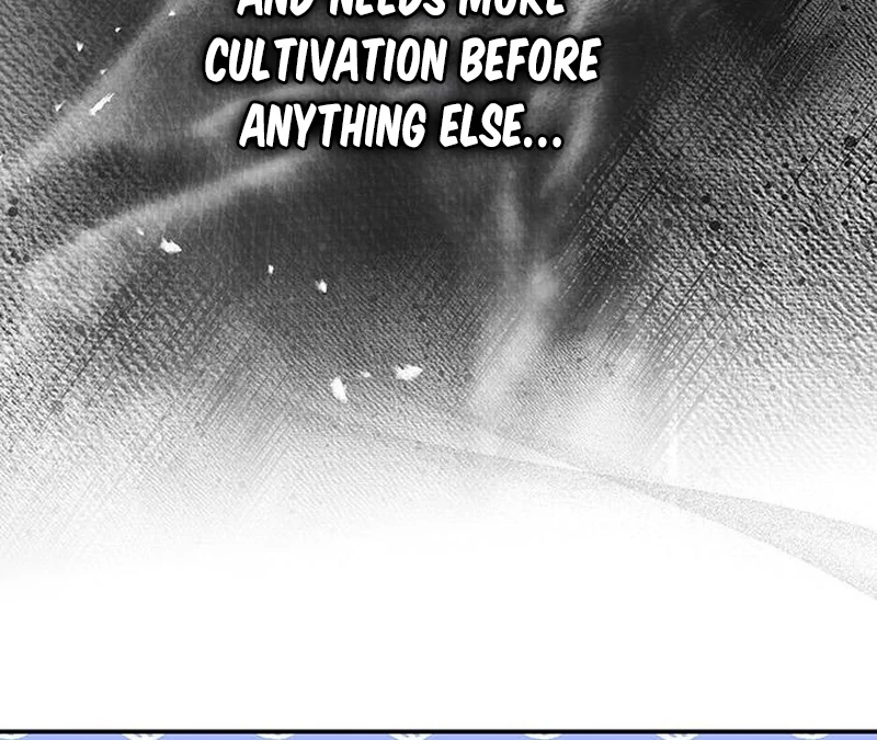 Do Your Best and Regret Chapter 26 - Page 65