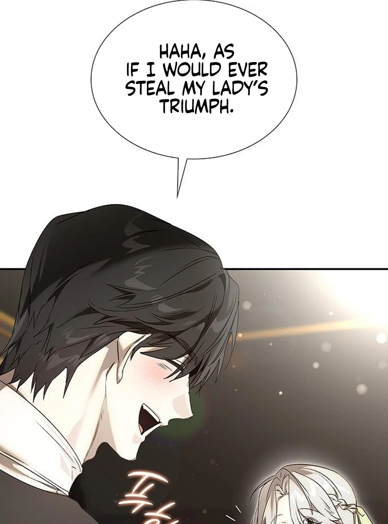 Do Your Best and Regret Chapter 26 - Page 67