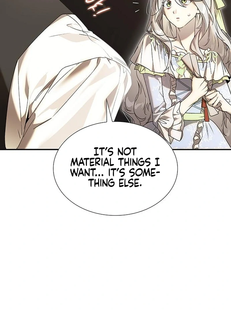 Do Your Best and Regret Chapter 26 - Page 68