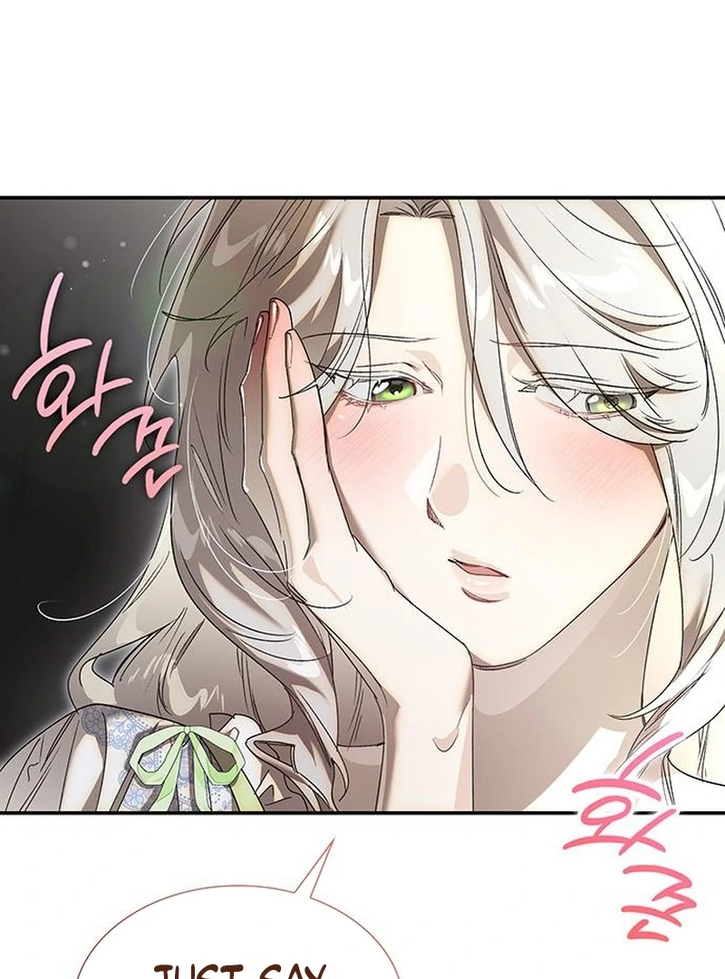 Do Your Best and Regret Chapter 26 - Page 69