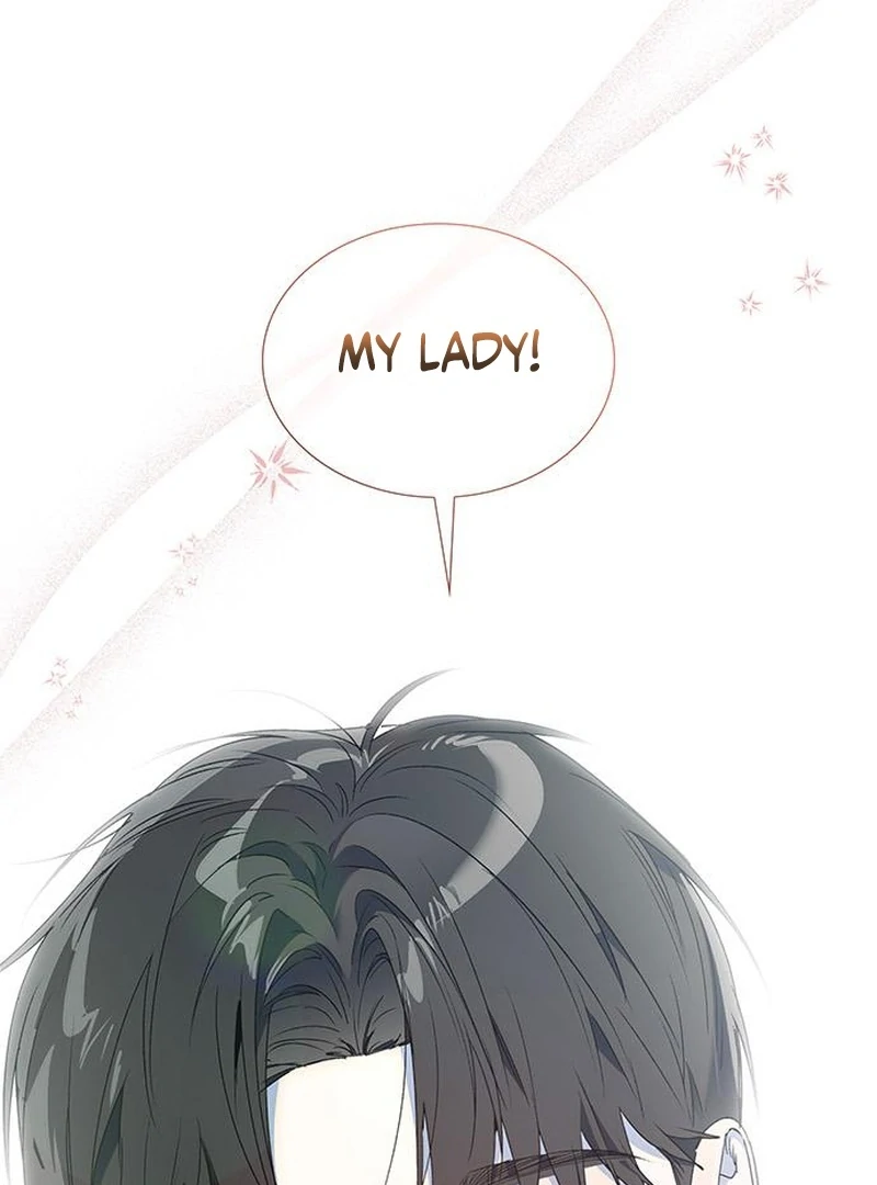 Do Your Best and Regret Chapter 26 - Page 7