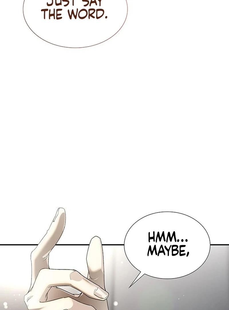 Do Your Best and Regret Chapter 26 - Page 70