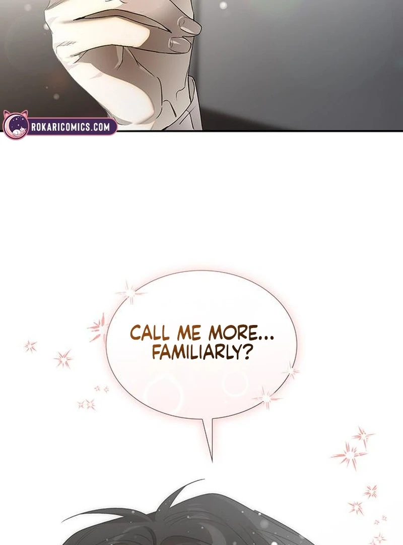 Do Your Best and Regret Chapter 26 - Page 71