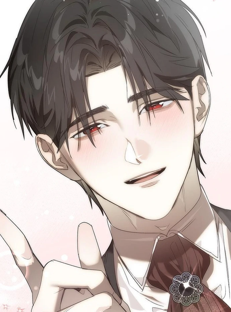 Do Your Best and Regret Chapter 26 - Page 72