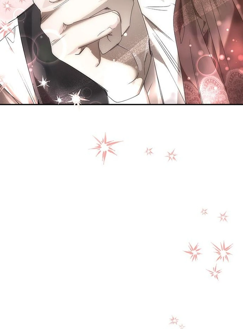 Do Your Best and Regret Chapter 26 - Page 73